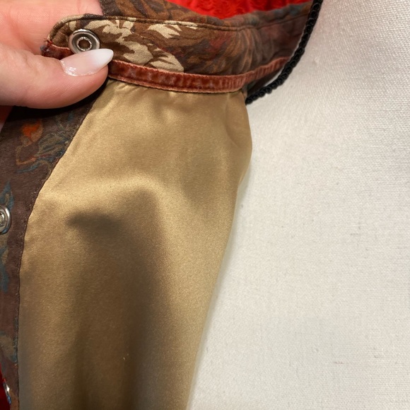 Natural Reflections - Picture 6 of 10